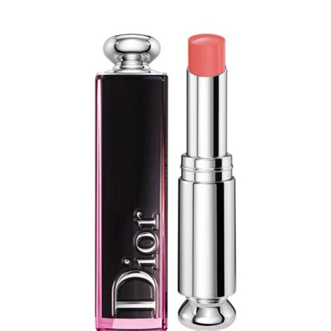 rouge a levre dior nouveaute|Dior addict rouge.